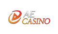 AE-Casino