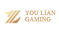 Youliangaming