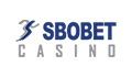 sbobet-casino