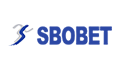 sbobet